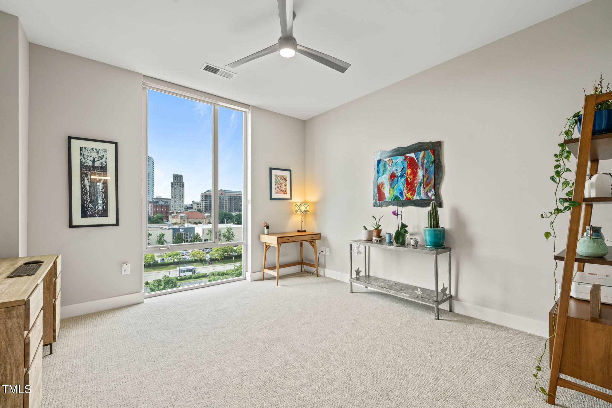 214 Hunt Street # 701