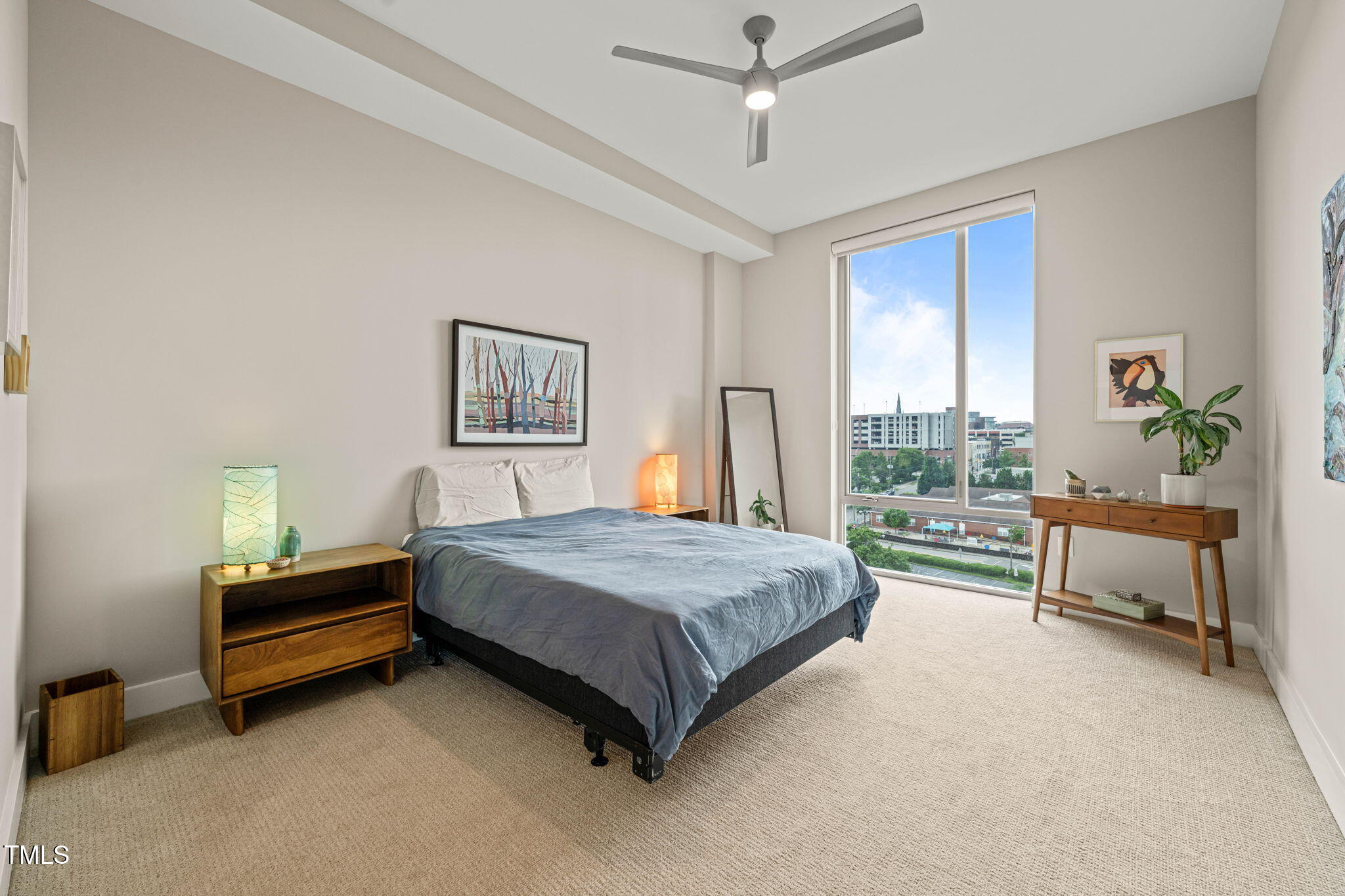 214 Hunt Street # 701
