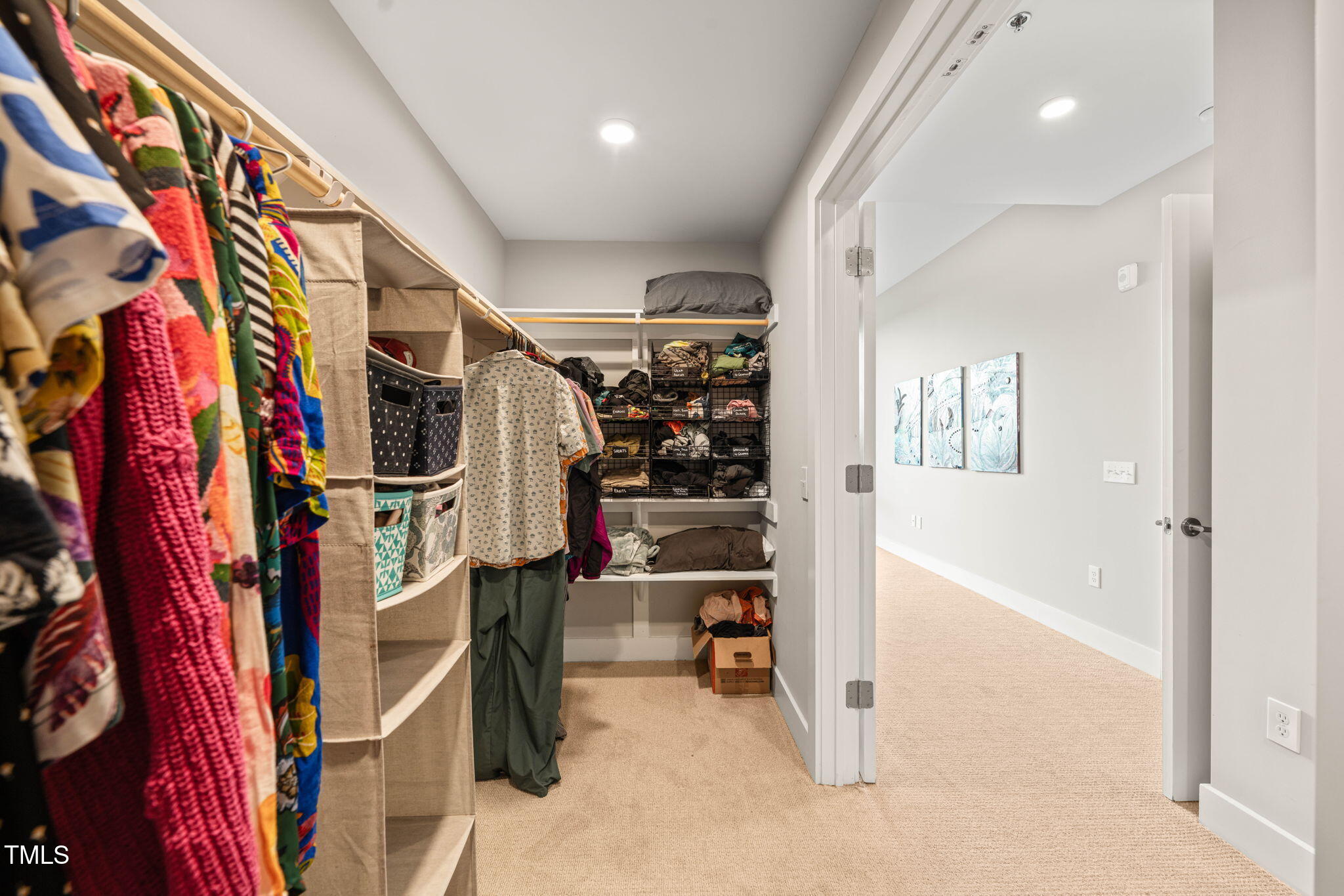 214 Hunt Street # 701