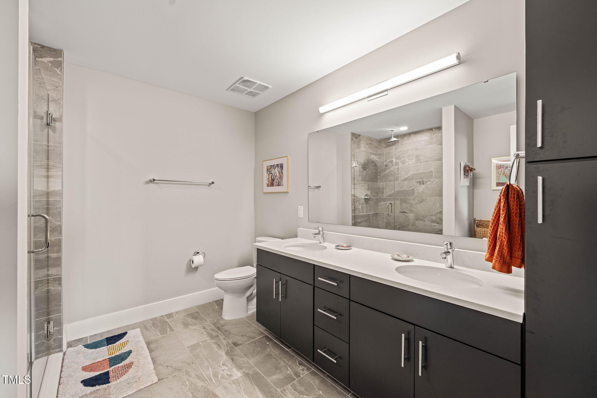 214 Hunt Street # 701