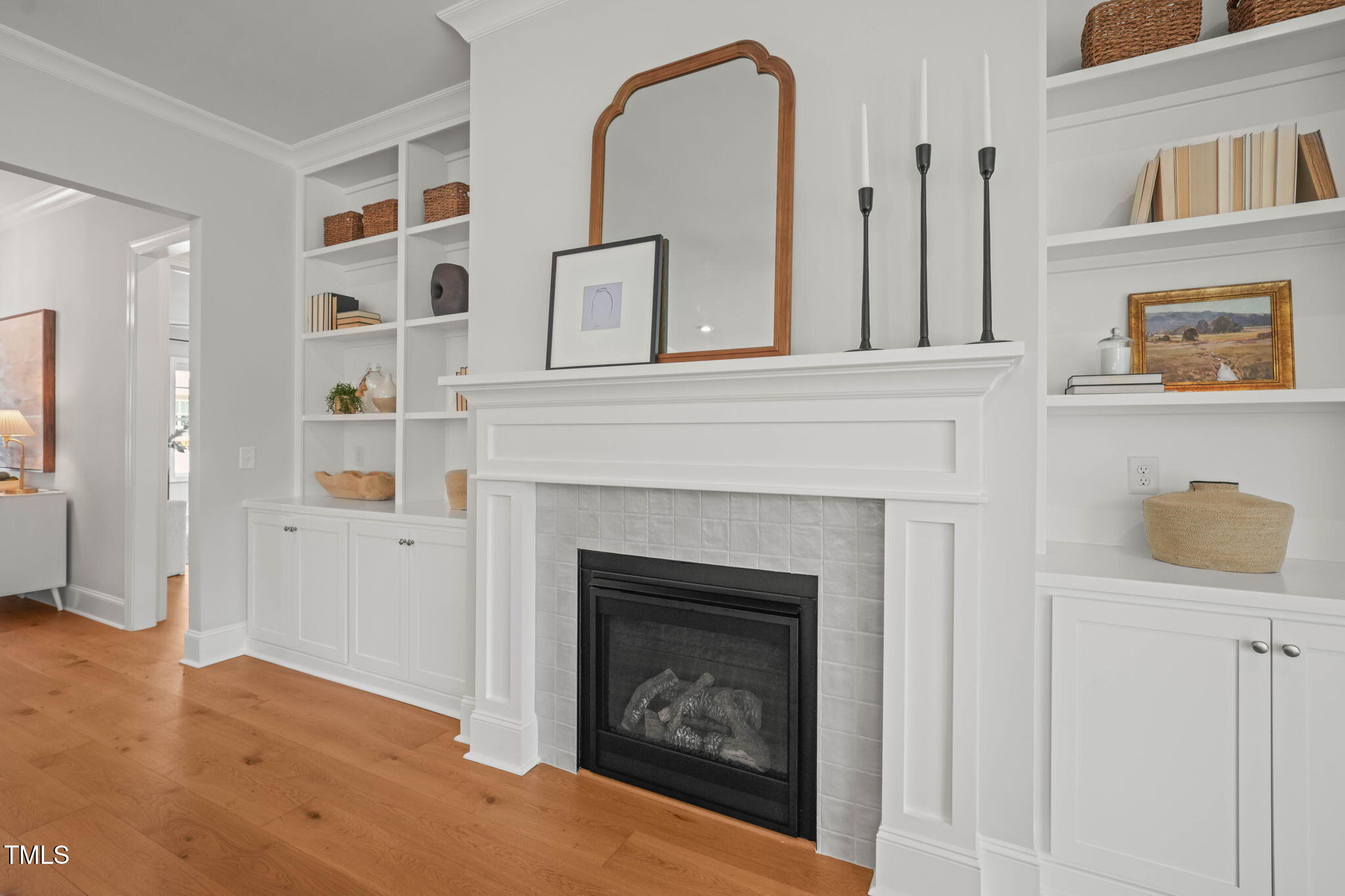 815 Laurelwood Drive
