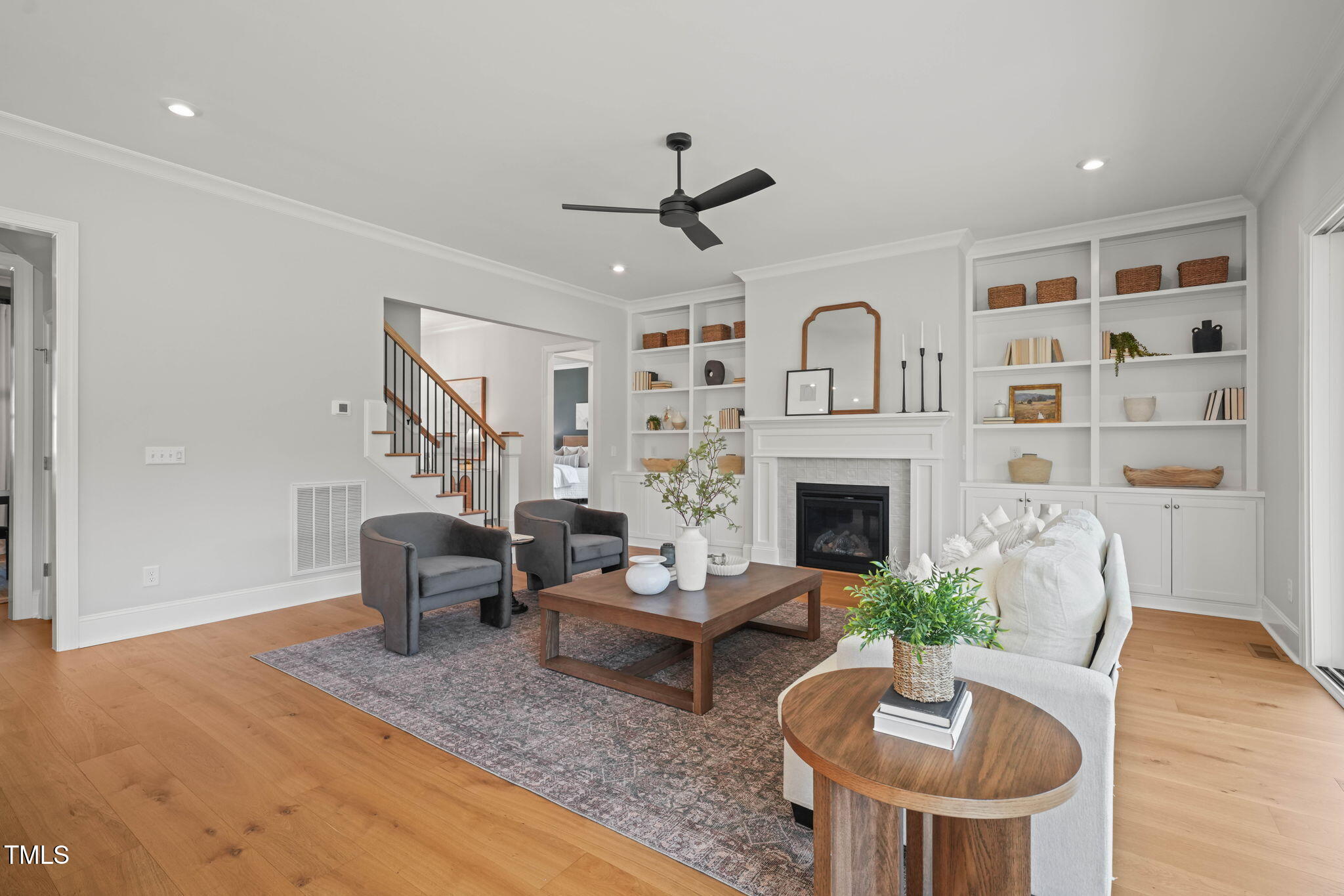 815 Laurelwood Drive
