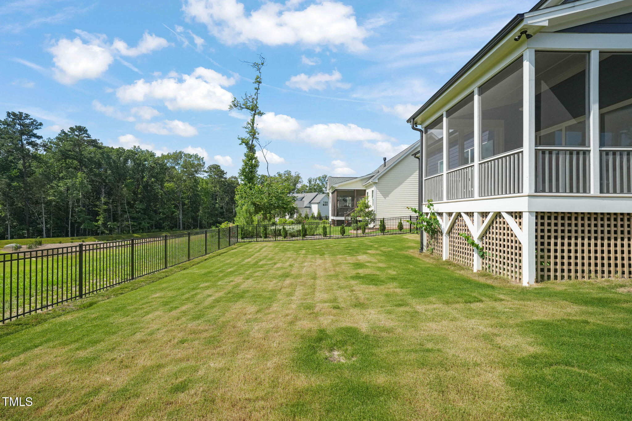 815 Laurelwood Drive