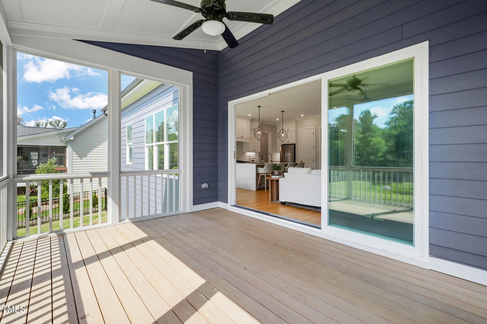 815 Laurelwood Drive