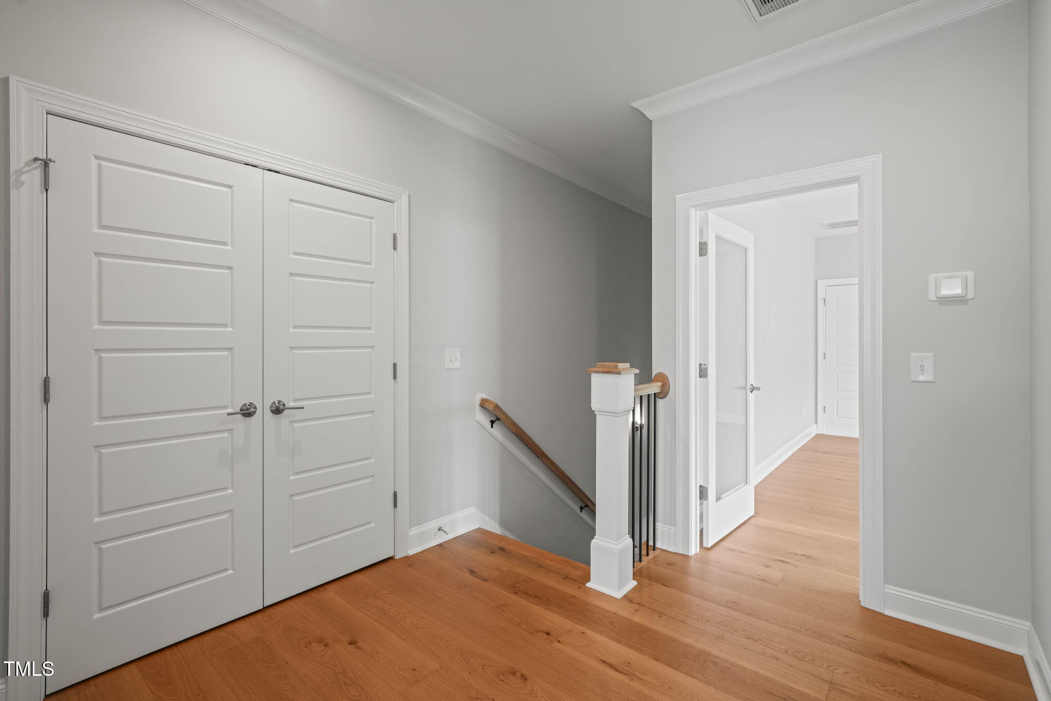 815 Laurelwood Drive