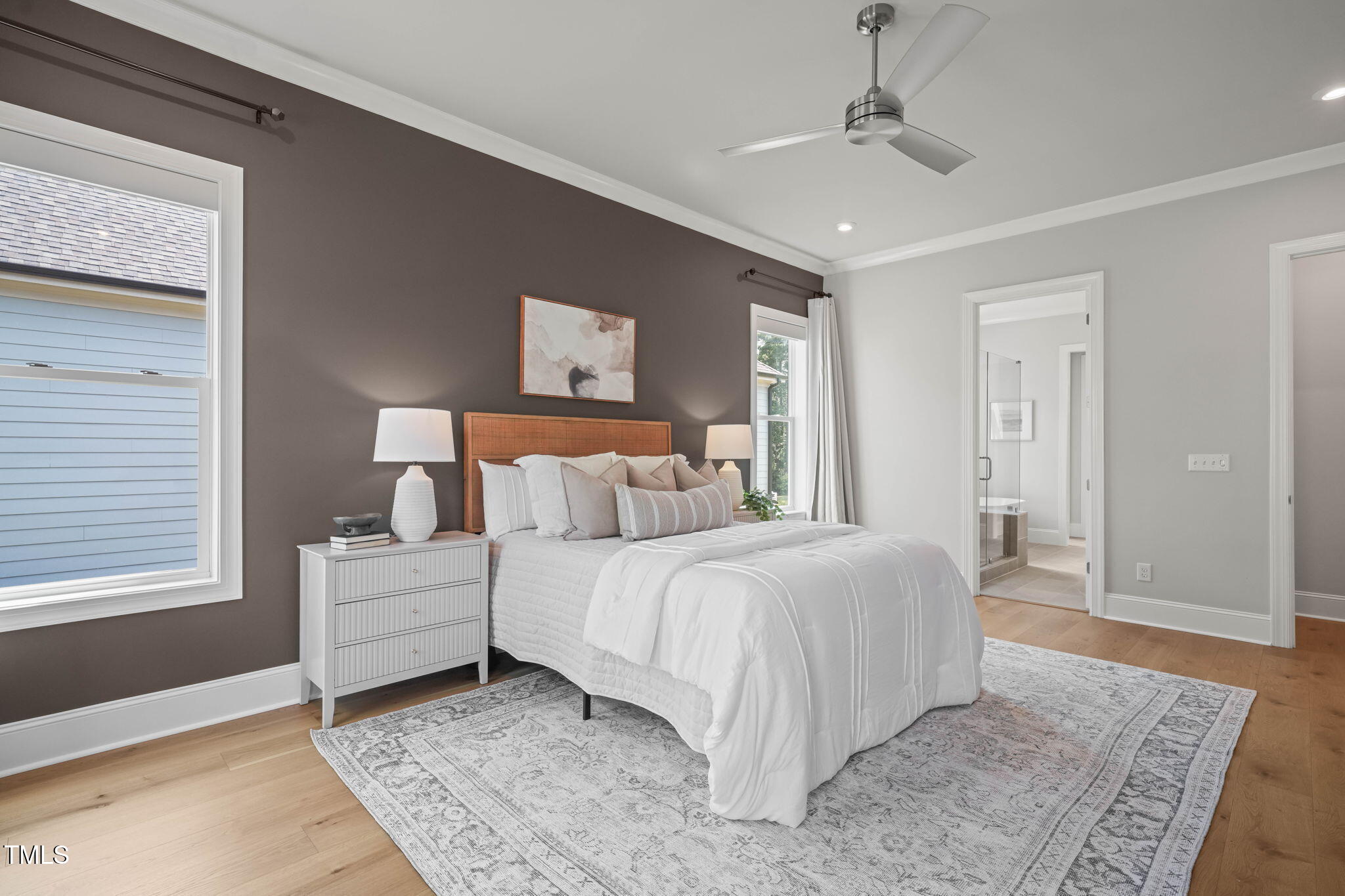 815 Laurelwood Drive
