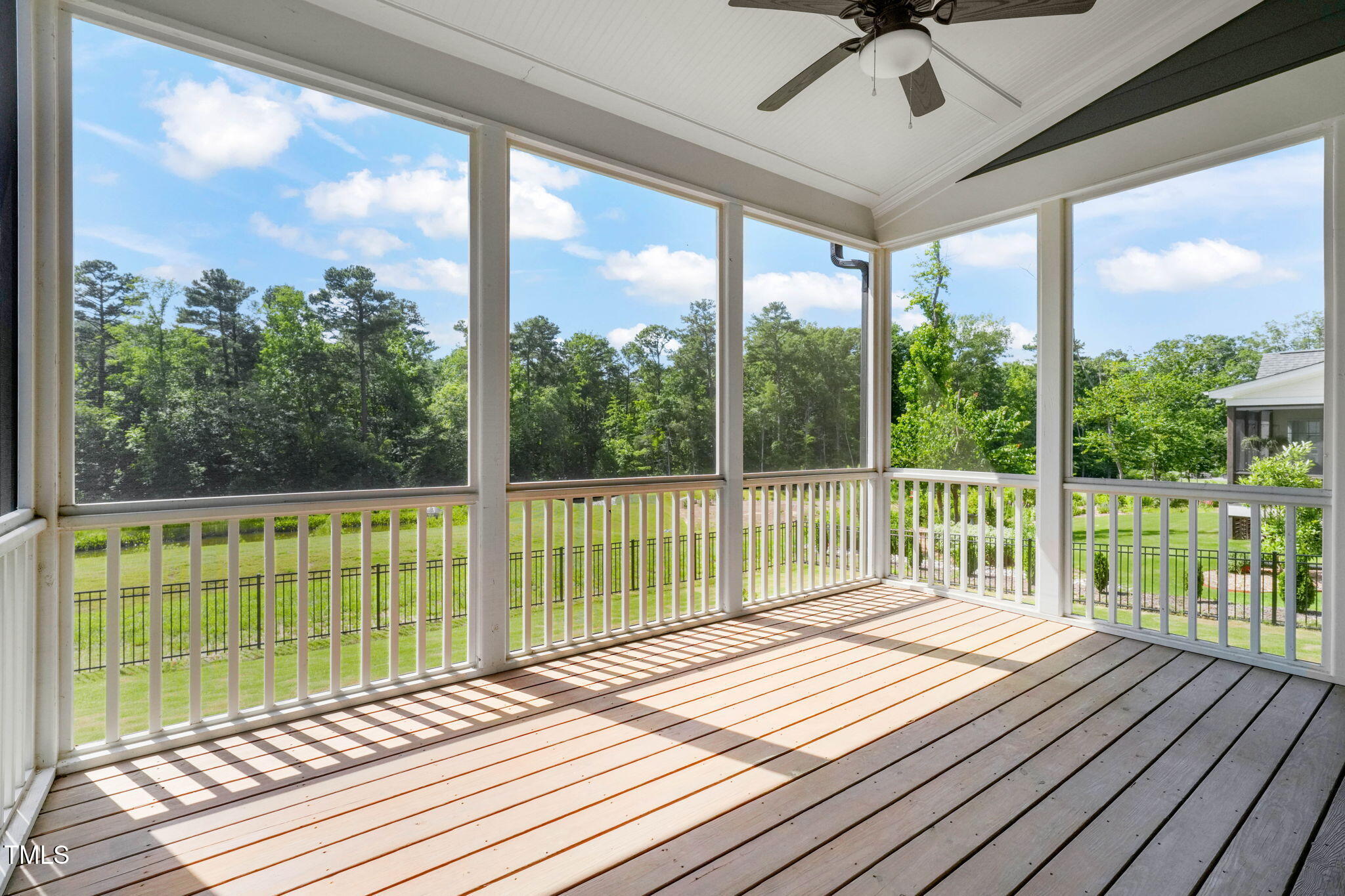 815 Laurelwood Drive