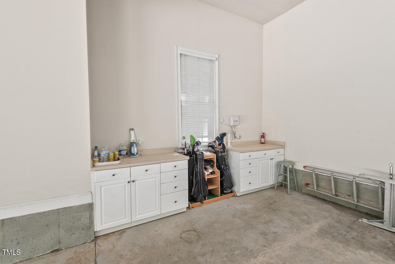 3606 Dairy Pond Place