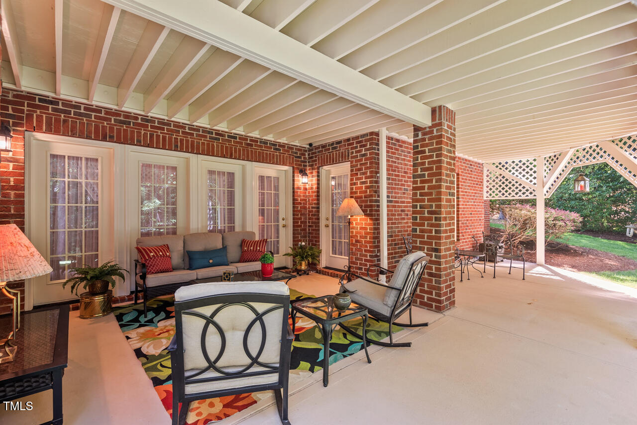 3606 Dairy Pond Place