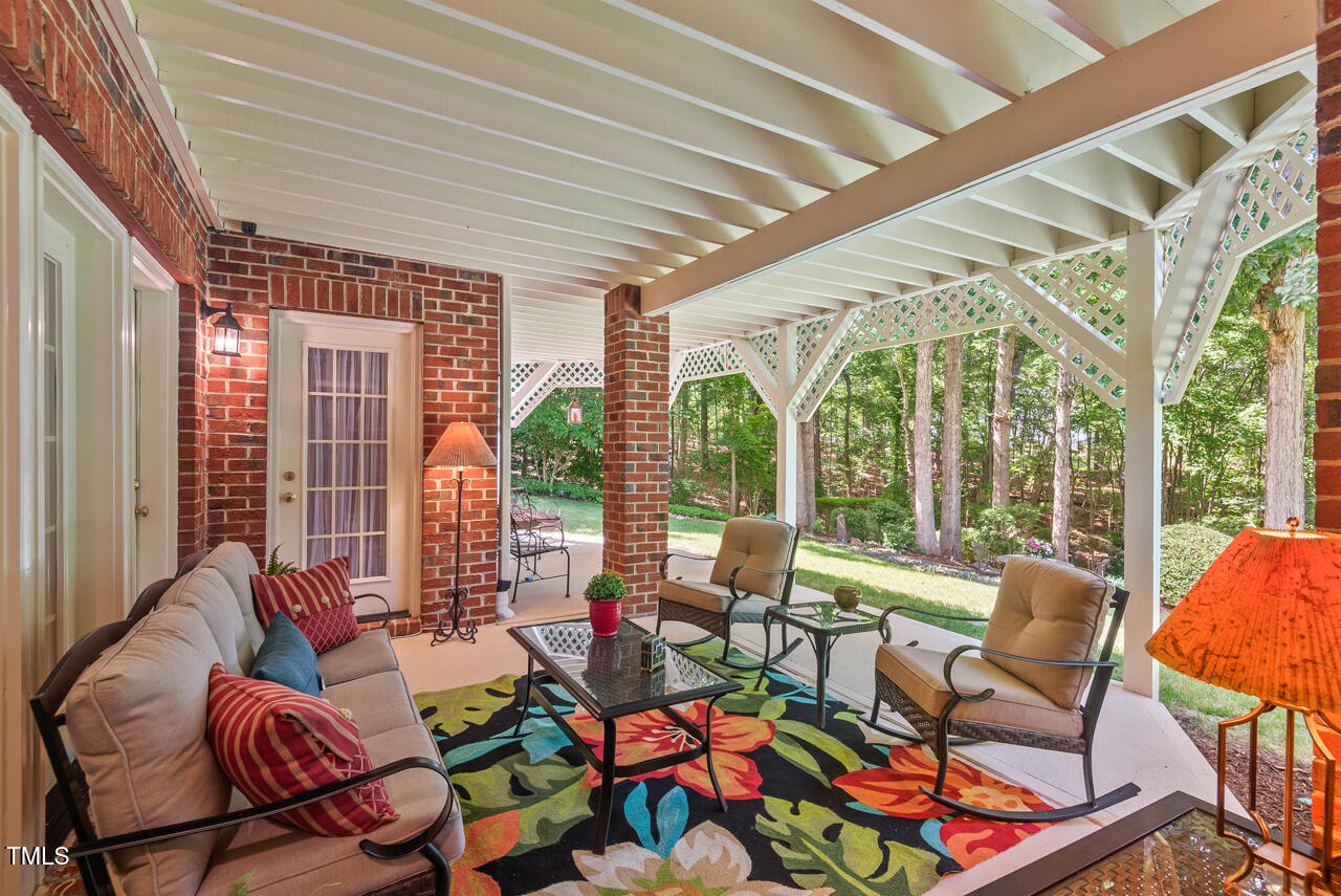 3606 Dairy Pond Place