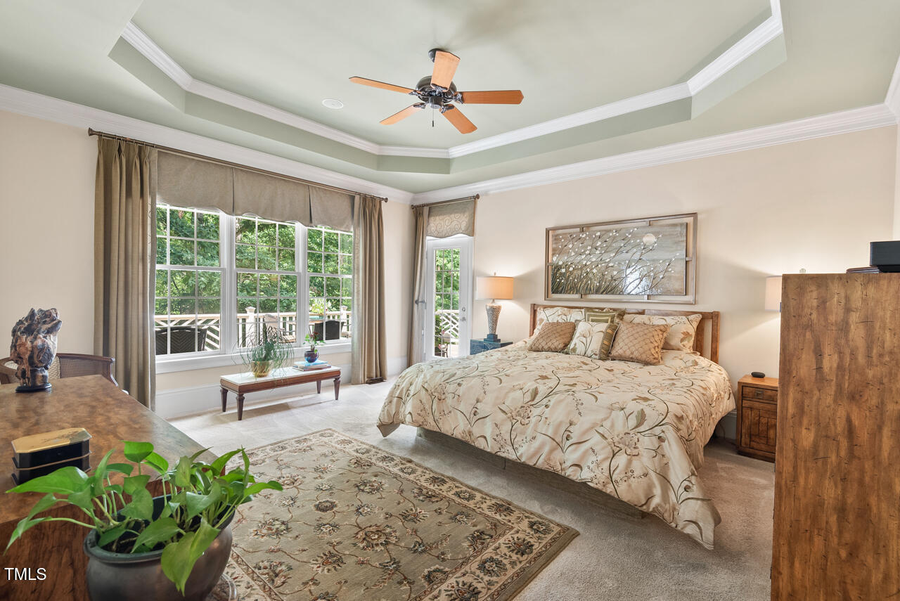 3606 Dairy Pond Place