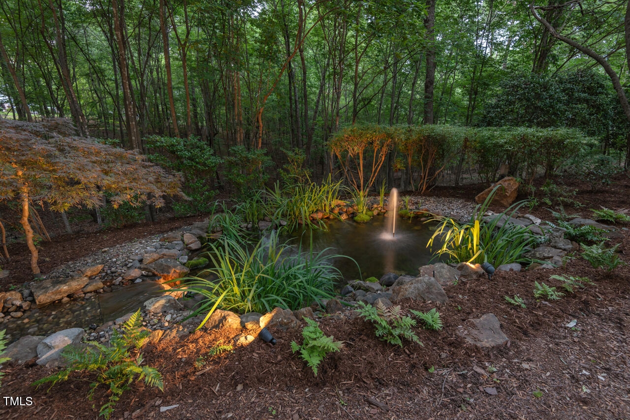 3606 Dairy Pond Place