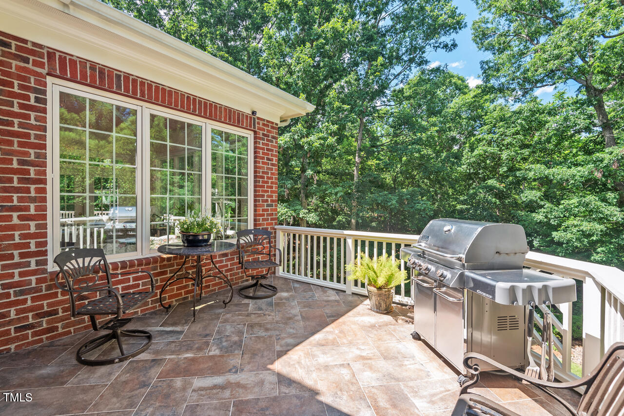 3606 Dairy Pond Place