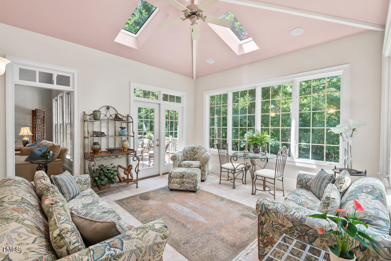 3606 Dairy Pond Place