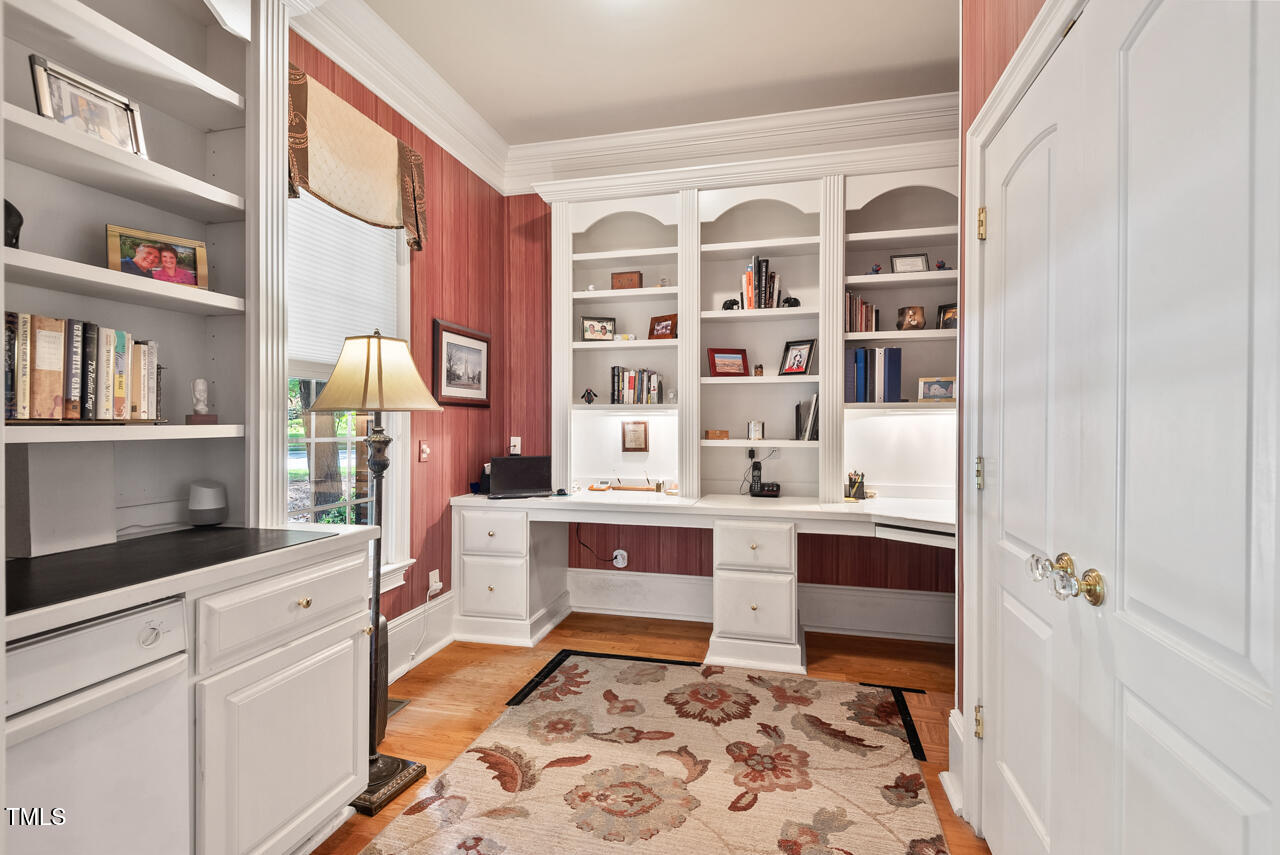 3606 Dairy Pond Place