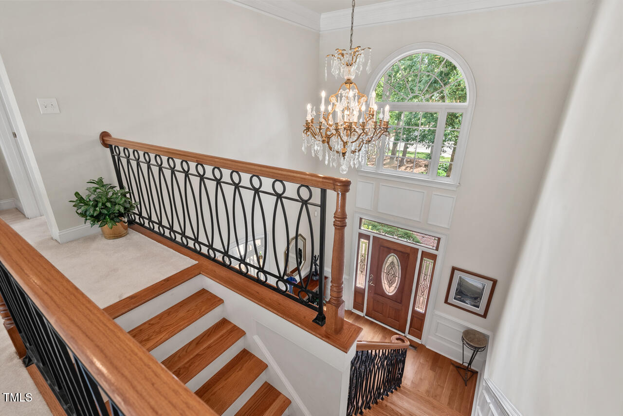 3606 Dairy Pond Place