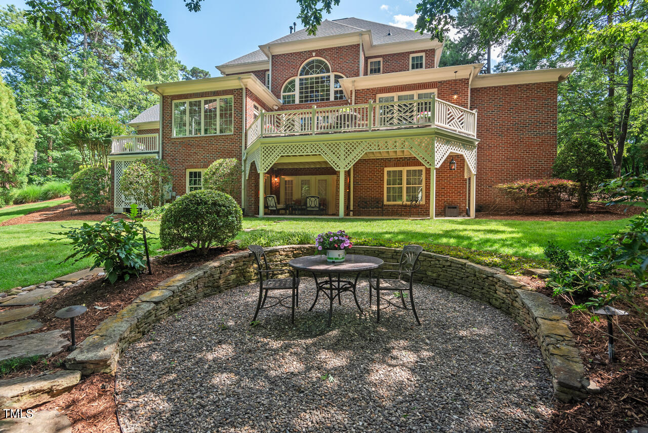 3606 Dairy Pond Place