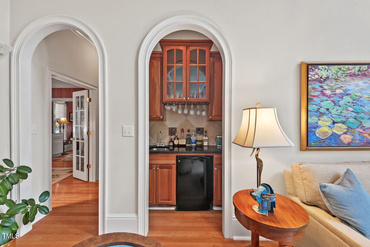 3606 Dairy Pond Place