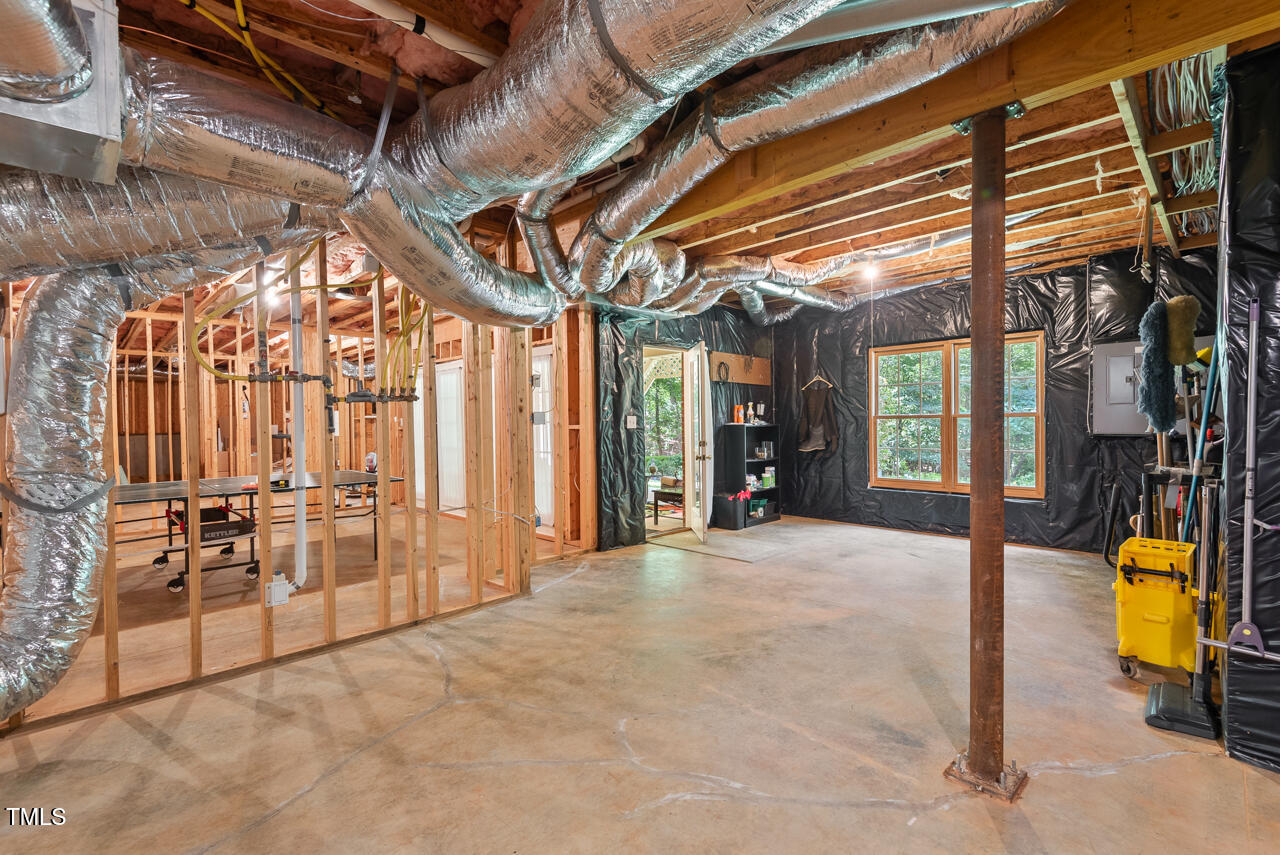 3606 Dairy Pond Place