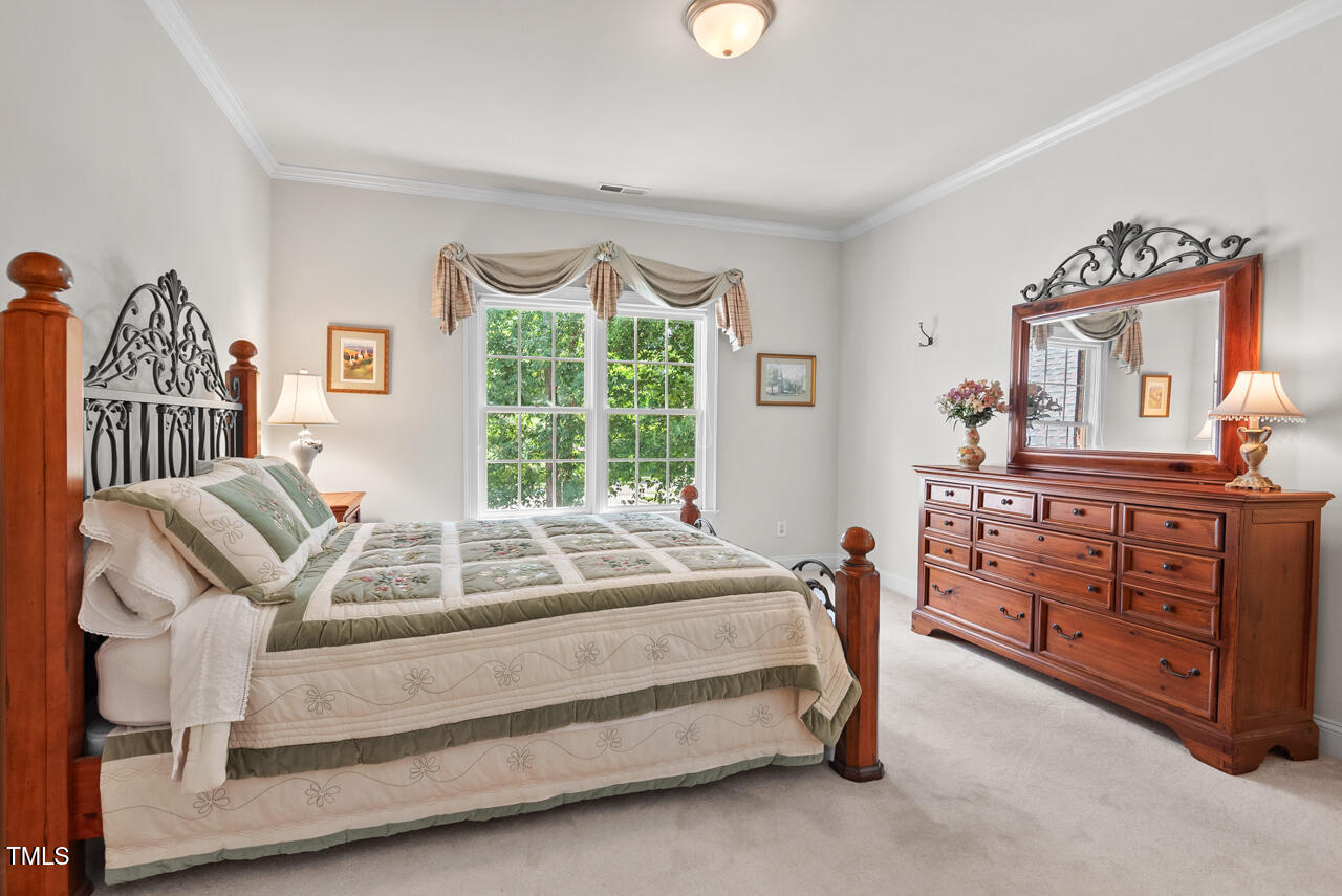 3606 Dairy Pond Place