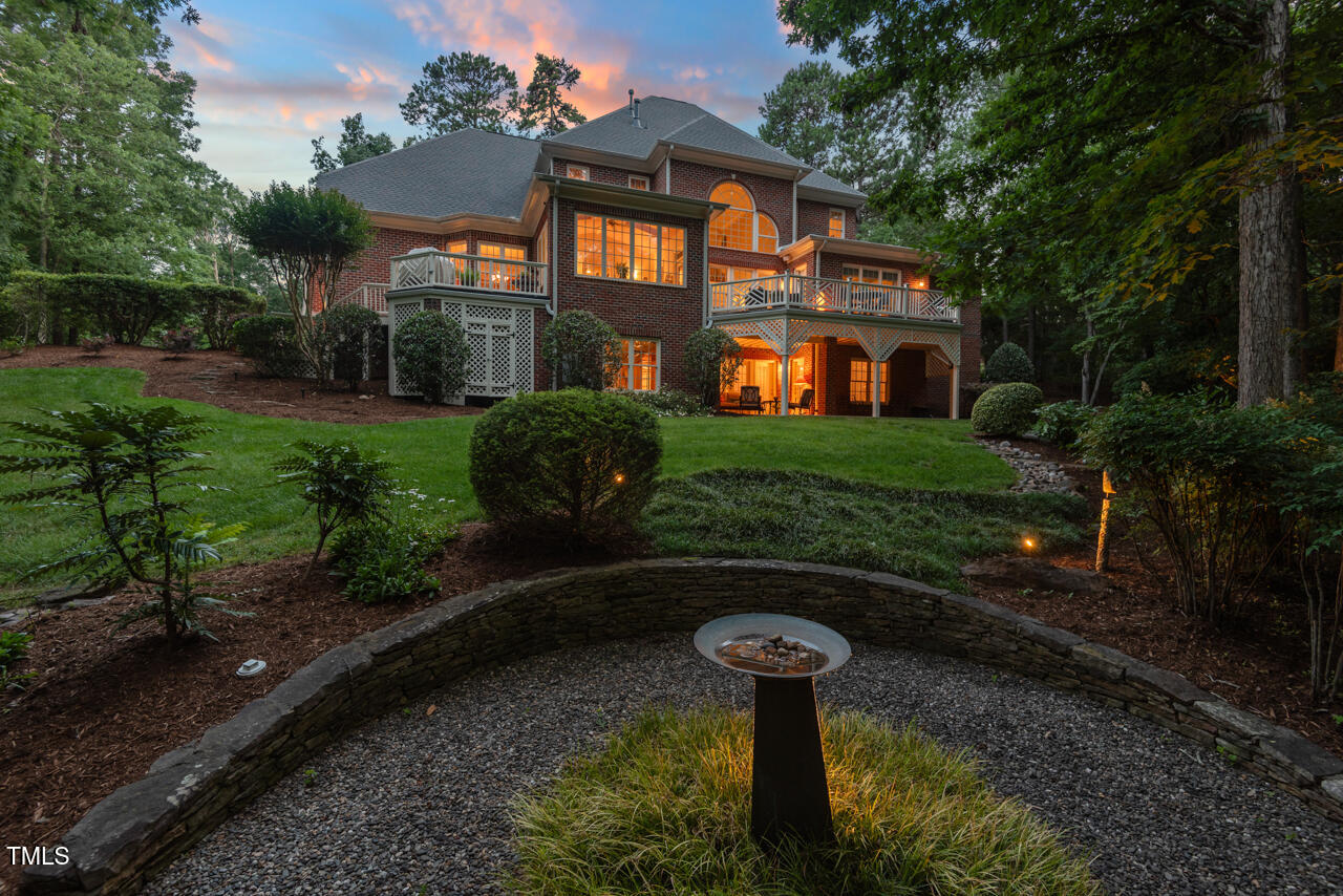 3606 Dairy Pond Place