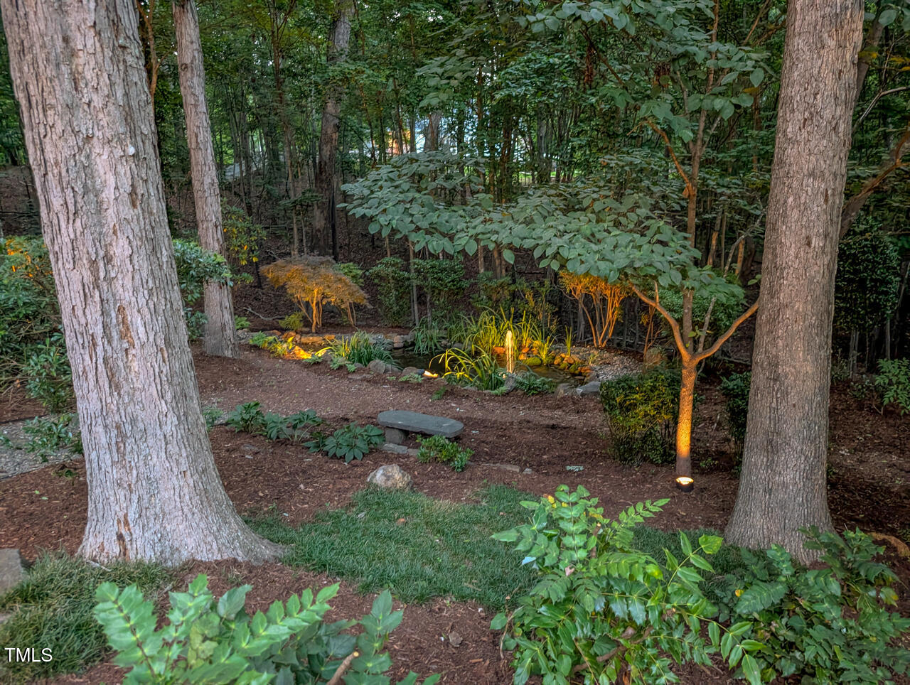 3606 Dairy Pond Place