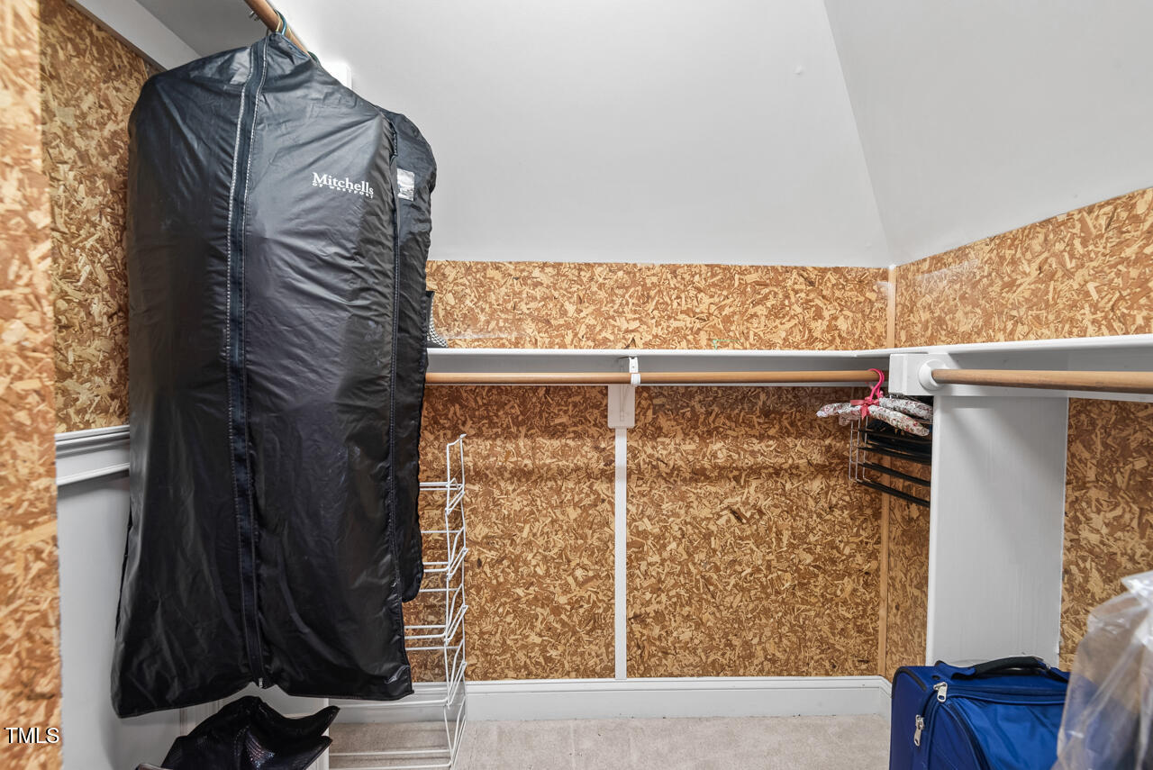 3606 Dairy Pond Place