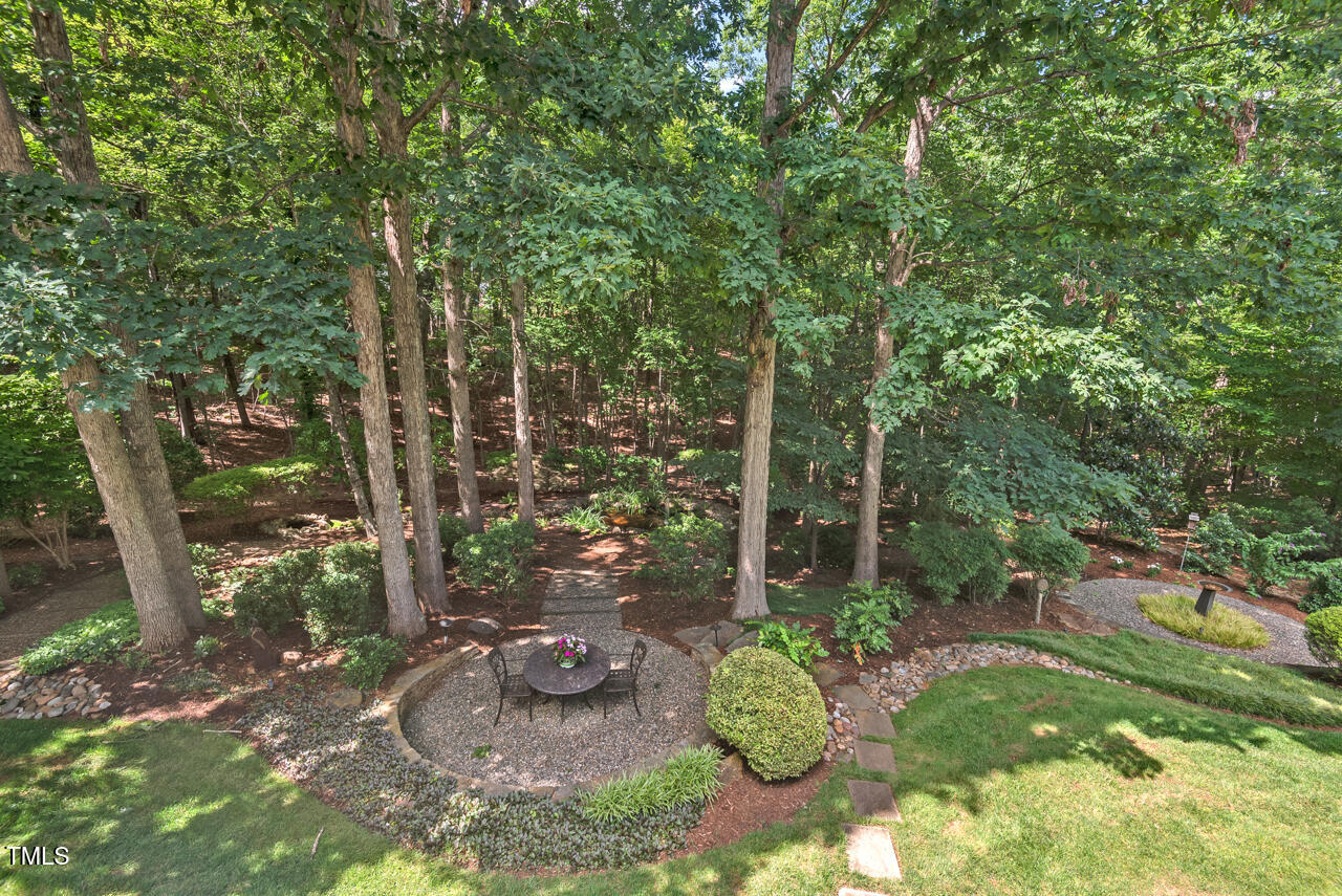 3606 Dairy Pond Place