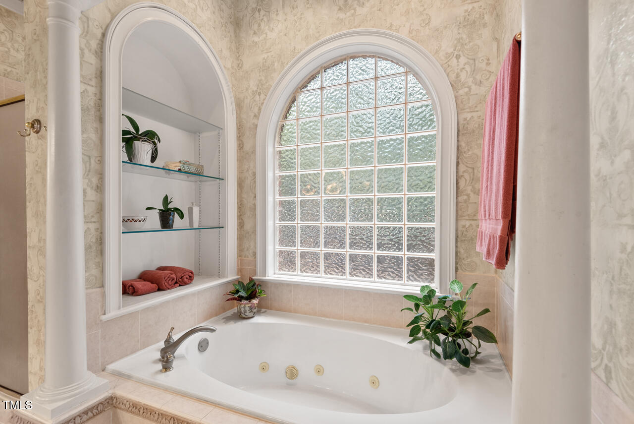 3606 Dairy Pond Place