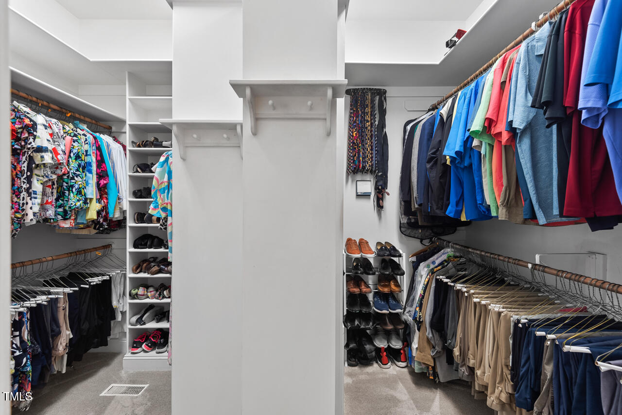 3606 Dairy Pond Place