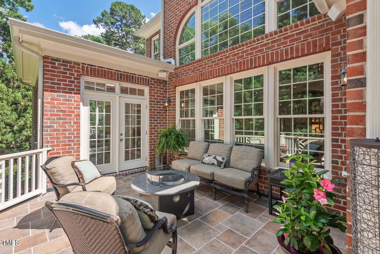 3606 Dairy Pond Place