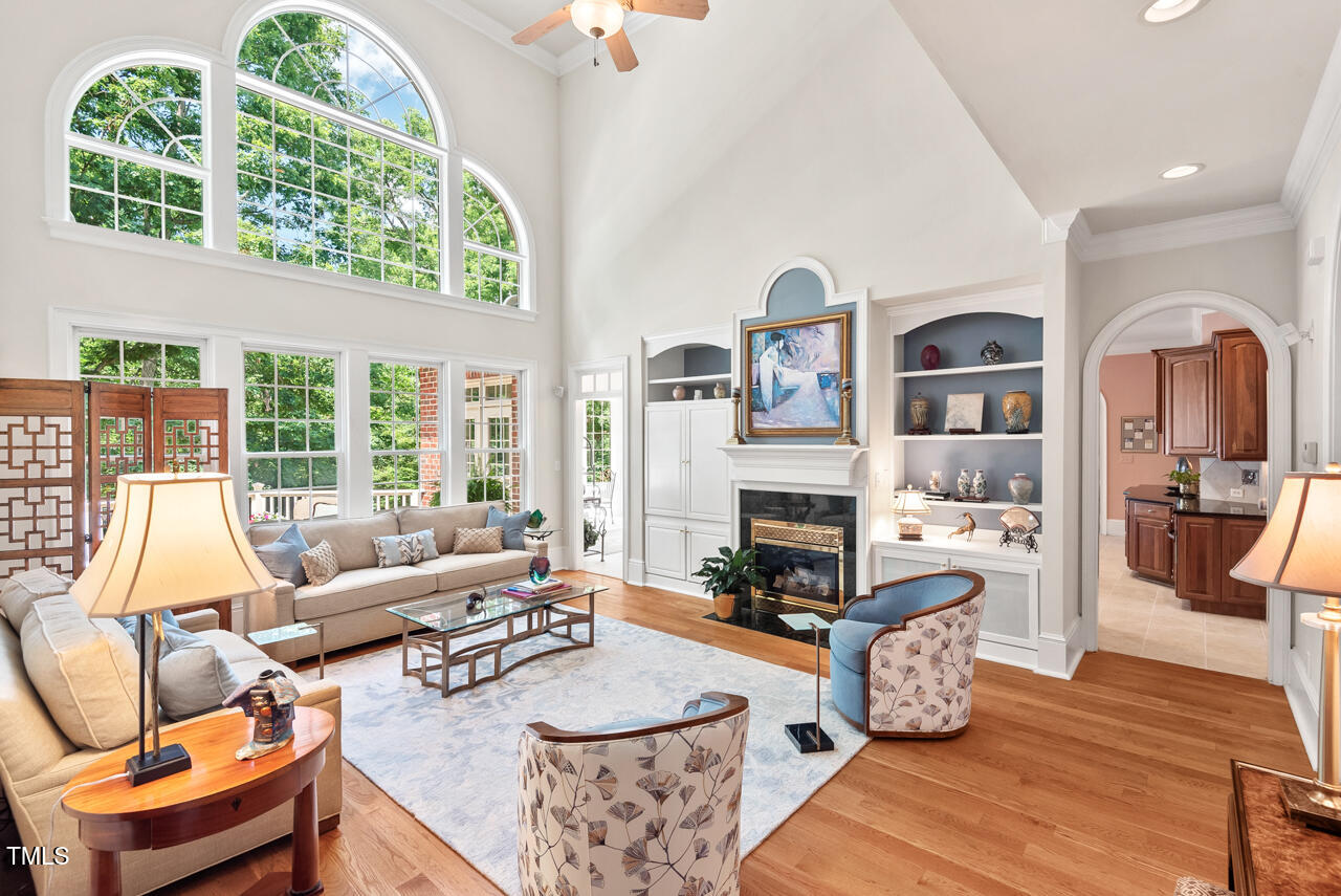 3606 Dairy Pond Place