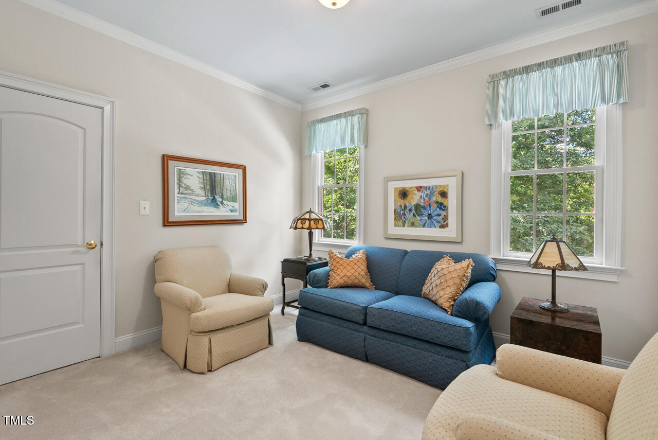 3606 Dairy Pond Place