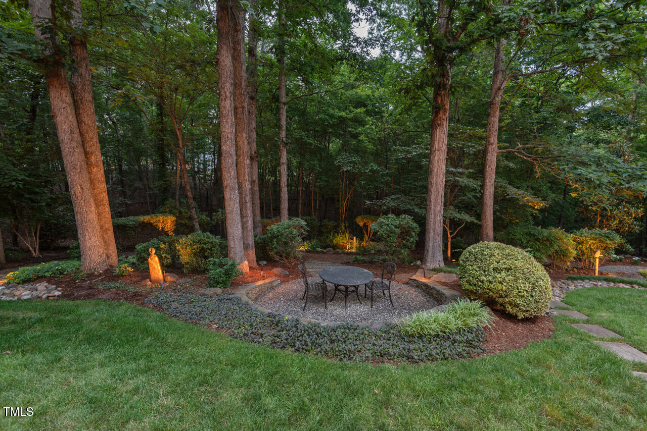 3606 Dairy Pond Place