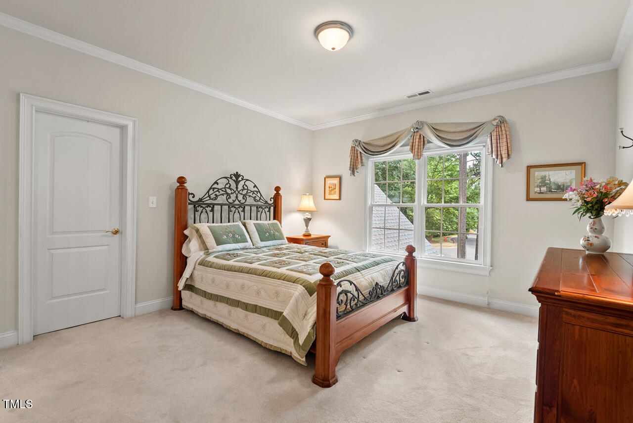 3606 Dairy Pond Place