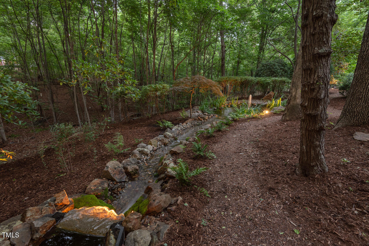 3606 Dairy Pond Place