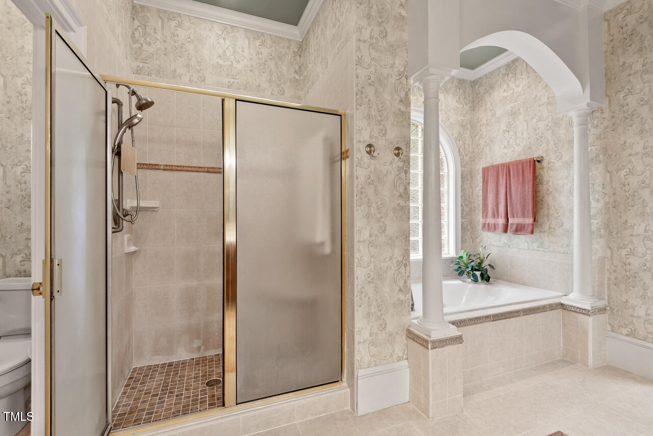 3606 Dairy Pond Place