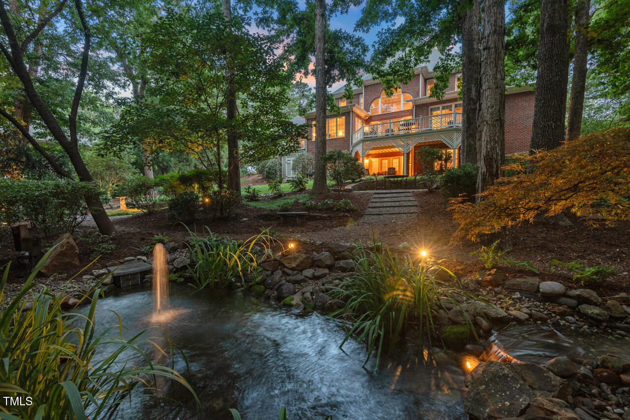 3606 Dairy Pond Place