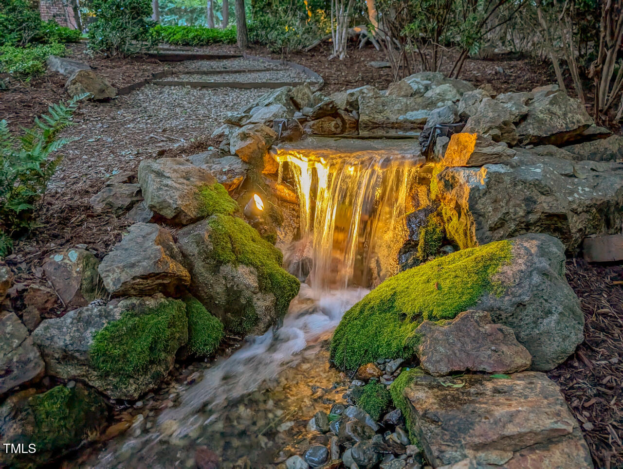 3606 Dairy Pond Place