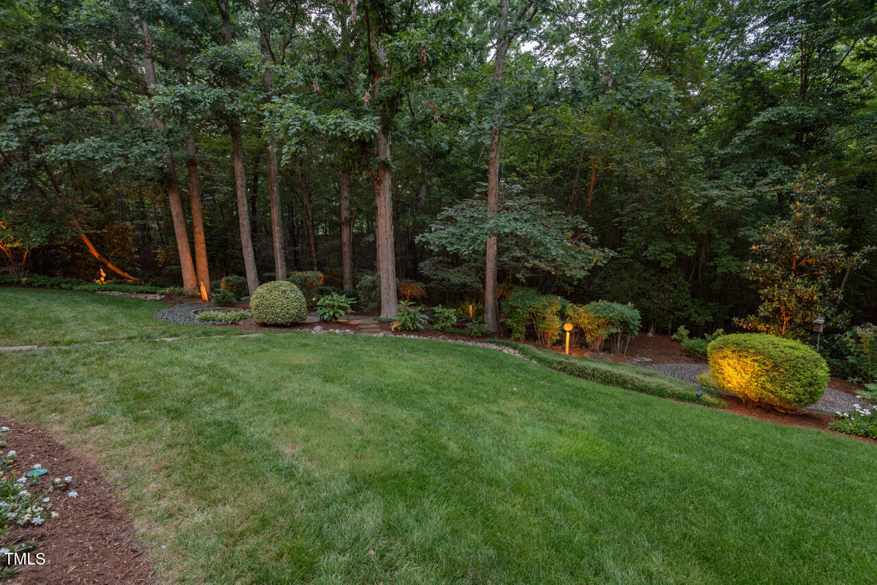 3606 Dairy Pond Place