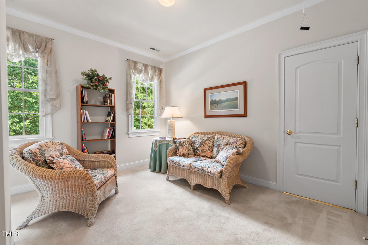 3606 Dairy Pond Place