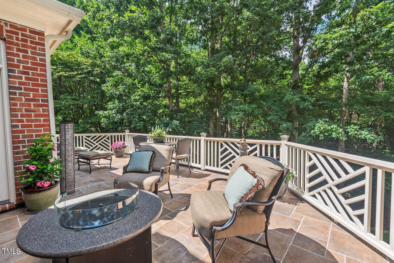 3606 Dairy Pond Place