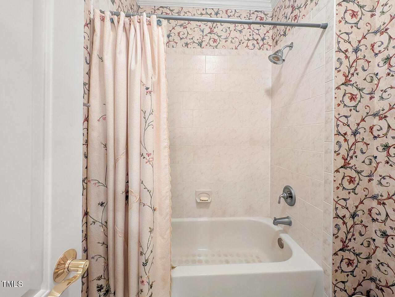 3606 Dairy Pond Place