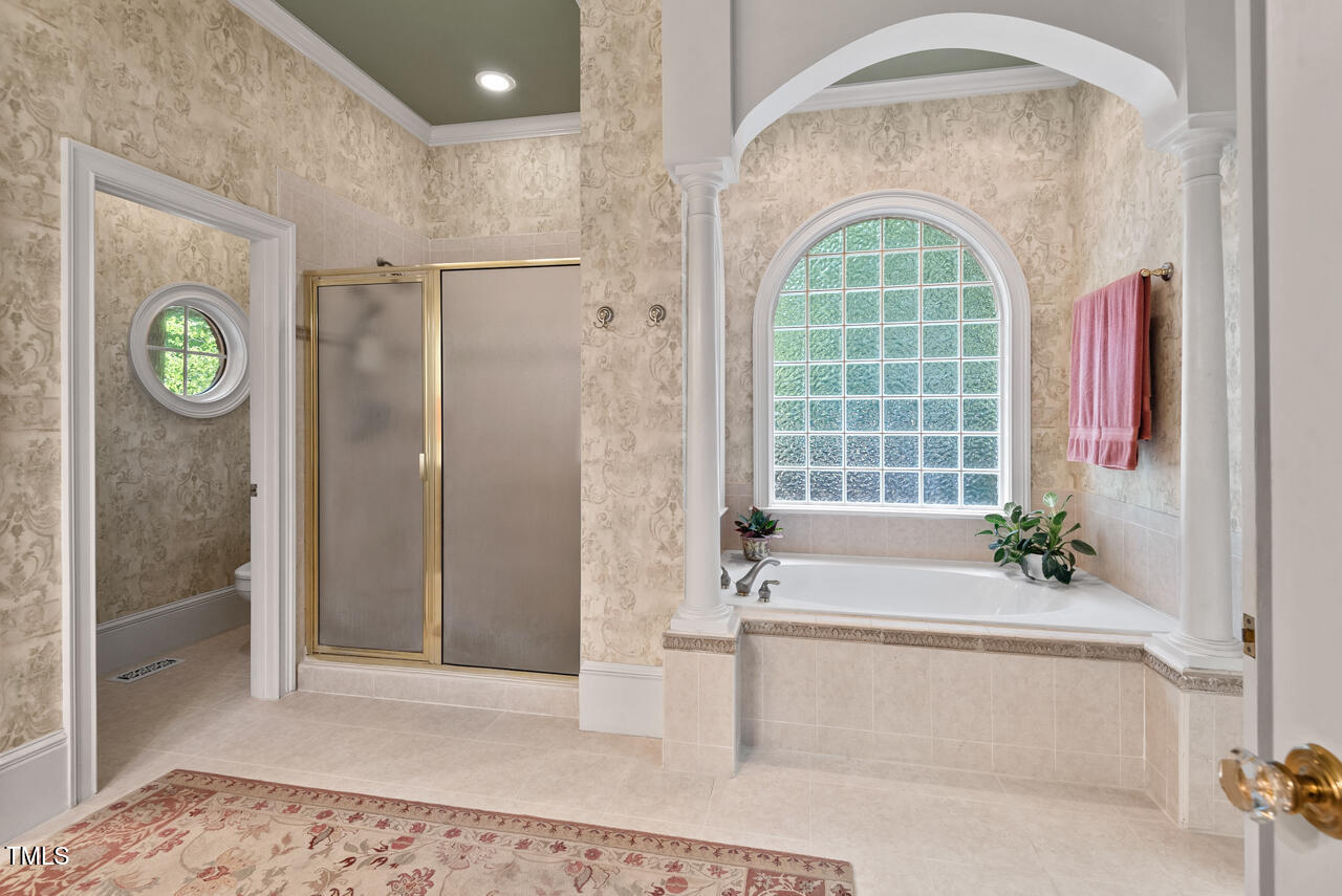 3606 Dairy Pond Place