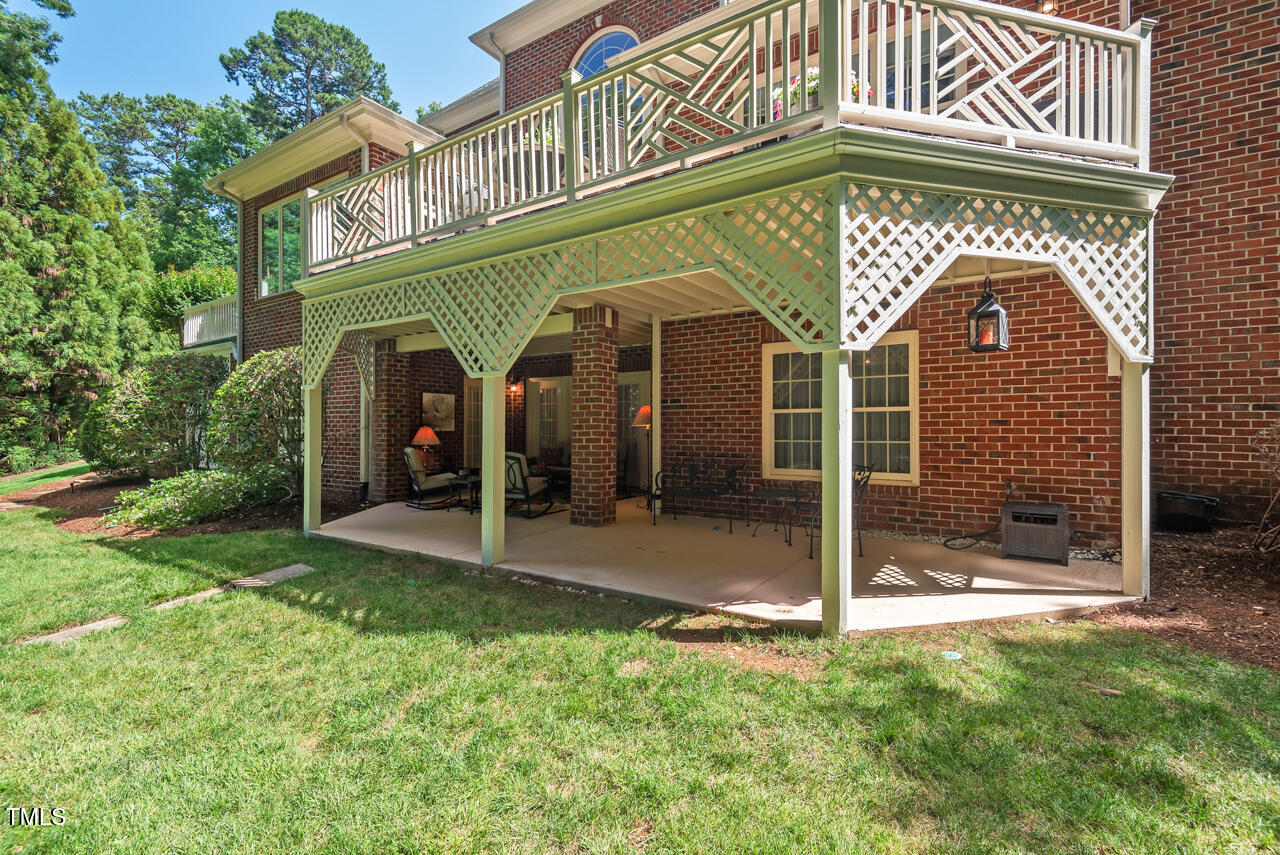 3606 Dairy Pond Place