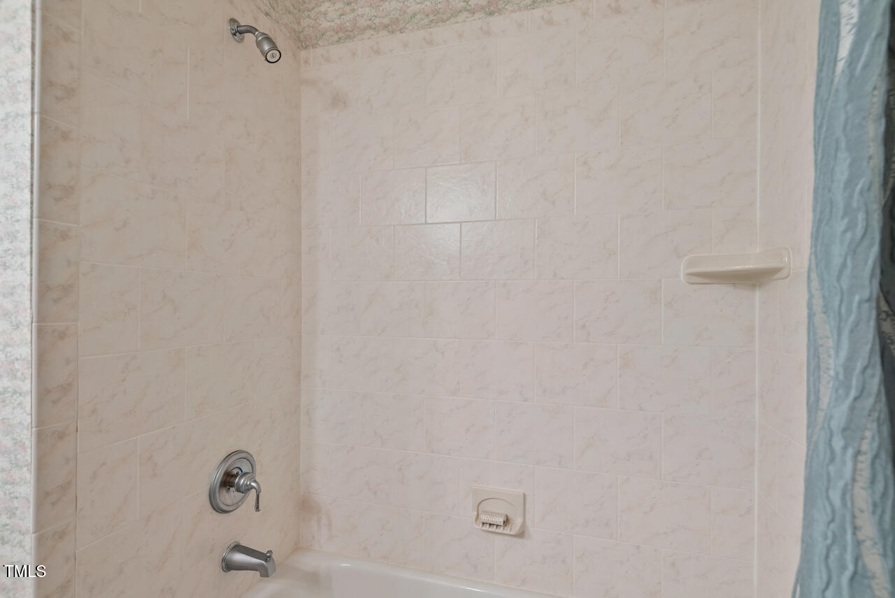 3606 Dairy Pond Place