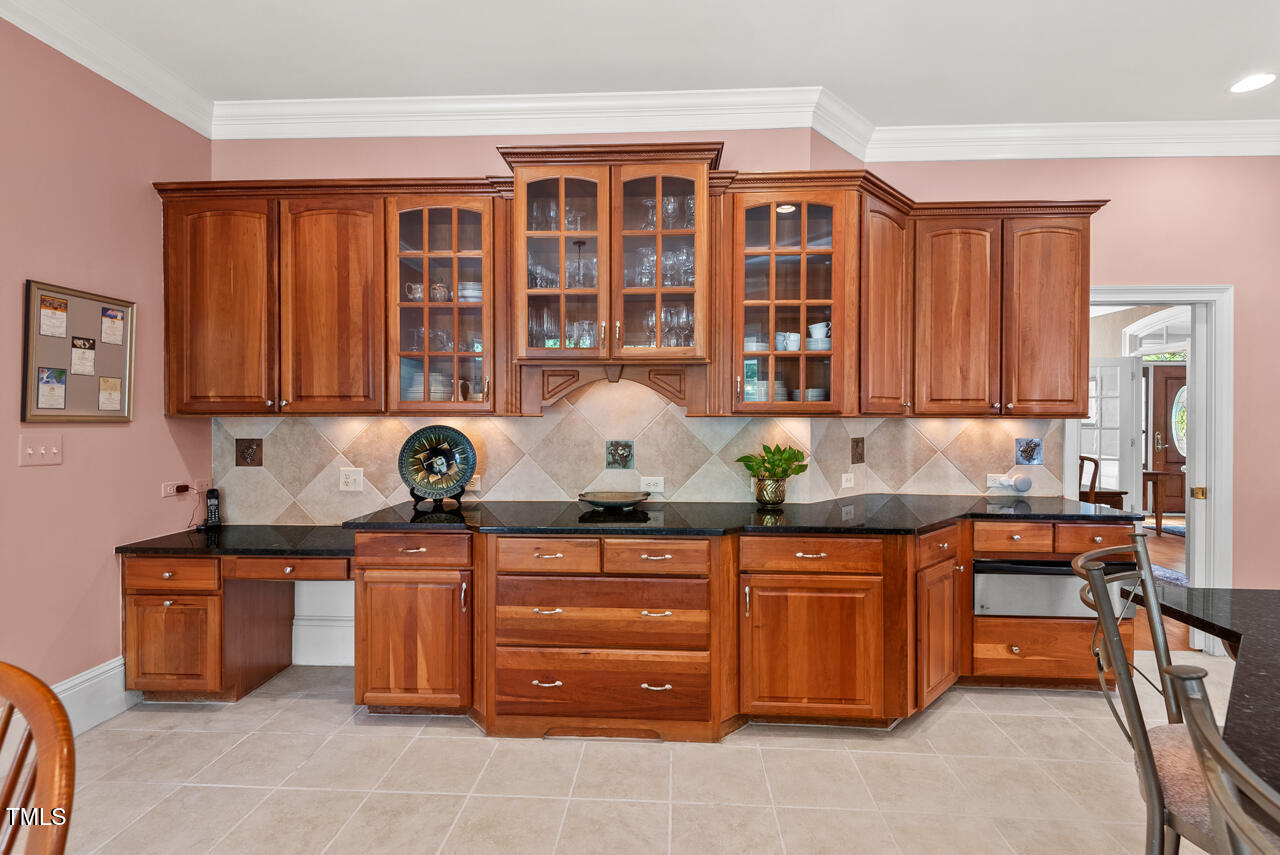 3606 Dairy Pond Place