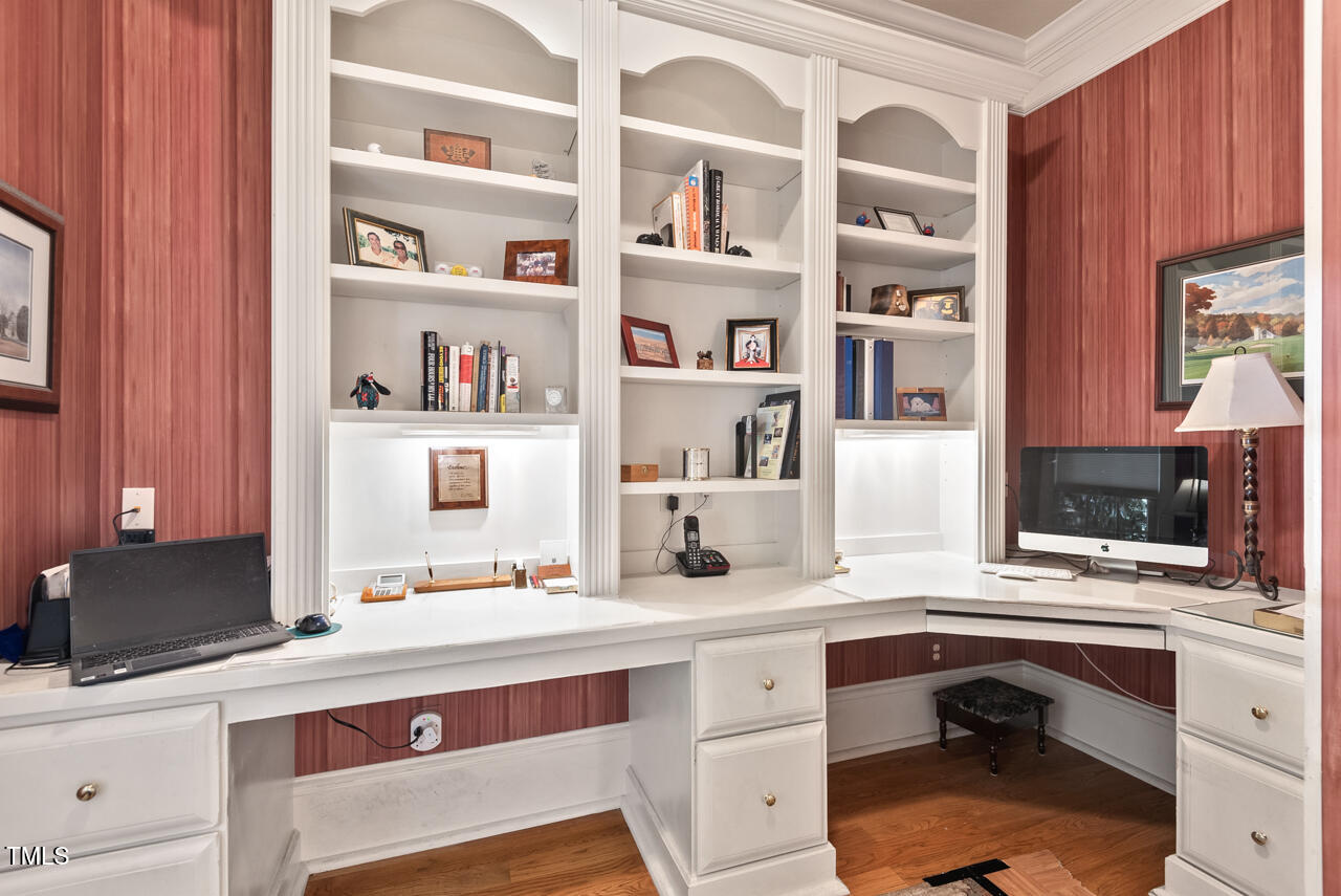 3606 Dairy Pond Place