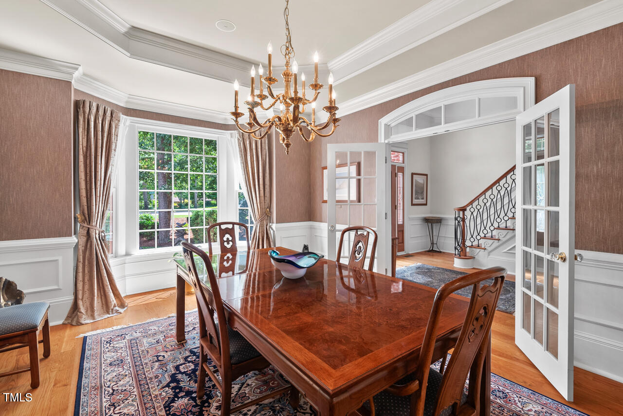 3606 Dairy Pond Place