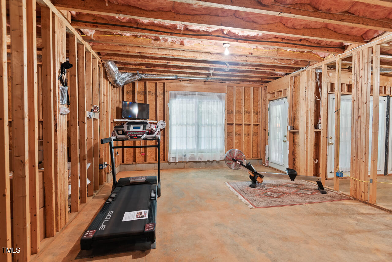 3606 Dairy Pond Place